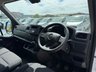USED 2023 23 RENAULT MASTER 2.3 dCi 35 Business+ Panel Van 4dr Diesel Manual FWD LWB Medium Roof Euro 6 (135 ps) 