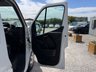 USED 2023 23 RENAULT MASTER 2.3 dCi 35 Business+ Panel Van 4dr Diesel Manual FWD LWB Medium Roof Euro 6 (135 ps) 