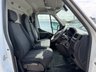 USED 2023 23 RENAULT MASTER 2.3 dCi 35 Business+ Panel Van 4dr Diesel Manual FWD LWB Medium Roof Euro 6 (135 ps) 