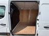 USED 2023 23 RENAULT MASTER 2.3 dCi 35 Business+ Panel Van 4dr Diesel Manual FWD LWB Medium Roof Euro 6 (135 ps) 