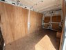 USED 2023 23 RENAULT MASTER 2.3 dCi 35 Business+ Panel Van 4dr Diesel Manual FWD LWB Medium Roof Euro 6 (135 ps) 