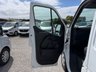 USED 2023 23 RENAULT MASTER 2.3 dCi 35 Business+ Panel Van 4dr Diesel Manual FWD LWB Medium Roof Euro 6 (135 ps) 