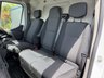 USED 2023 23 RENAULT MASTER 2.3 dCi 35 Business+ Panel Van 4dr Diesel Manual FWD LWB Medium Roof Euro 6 (135 ps) 
