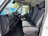 USED 2023 23 RENAULT MASTER 2.3 dCi 35 Business+ Panel Van 4dr Diesel Manual FWD LWB Medium Roof Euro 6 (135 ps) 