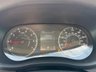 USED 2023 23 RENAULT MASTER 2.3 dCi 35 Business+ Panel Van 4dr Diesel Manual FWD LWB Medium Roof Euro 6 (135 ps) 