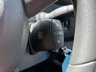 USED 2023 23 RENAULT MASTER 2.3 dCi 35 Business+ Panel Van 4dr Diesel Manual FWD LWB Medium Roof Euro 6 (135 ps) 