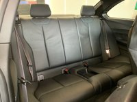 USED 2019 69 BMW M2 3.0 BiTurbo GPF Competition Coupe 2dr Petrol DCT Euro 6 (s/s) (410 ps) BOTH PACKS | STUNNING CAR
