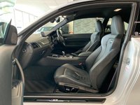 USED 2019 69 BMW M2 3.0 BiTurbo GPF Competition Coupe 2dr Petrol DCT Euro 6 (s/s) (410 ps) BOTH PACKS | STUNNING CAR