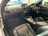 USED 2019 69 BMW M2 3.0 BiTurbo GPF Competition Coupe 2dr Petrol DCT Euro 6 (s/s) (410 ps) BOTH PACKS | STUNNING CAR