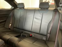 USED 2019 69 BMW M2 3.0 BiTurbo GPF Competition Coupe 2dr Petrol DCT Euro 6 (s/s) (410 ps) BOTH PACKS | STUNNING CAR