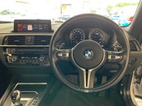 USED 2019 69 BMW M2 3.0 BiTurbo GPF Competition Coupe 2dr Petrol DCT Euro 6 (s/s) (410 ps) BOTH PACKS | STUNNING CAR