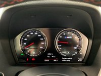 USED 2019 69 BMW M2 3.0 BiTurbo GPF Competition Coupe 2dr Petrol DCT Euro 6 (s/s) (410 ps) BOTH PACKS | STUNNING CAR