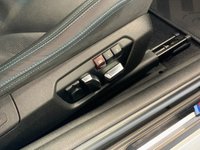 USED 2019 69 BMW M2 3.0 BiTurbo GPF Competition Coupe 2dr Petrol DCT Euro 6 (s/s) (410 ps) BOTH PACKS | STUNNING CAR