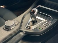 USED 2019 69 BMW M2 3.0 BiTurbo GPF Competition Coupe 2dr Petrol DCT Euro 6 (s/s) (410 ps) BOTH PACKS | STUNNING CAR