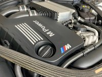 USED 2019 69 BMW M2 3.0 BiTurbo GPF Competition Coupe 2dr Petrol DCT Euro 6 (s/s) (410 ps) BOTH PACKS | STUNNING CAR