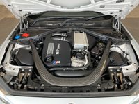 USED 2019 69 BMW M2 3.0 BiTurbo GPF Competition Coupe 2dr Petrol DCT Euro 6 (s/s) (410 ps) BOTH PACKS | STUNNING CAR