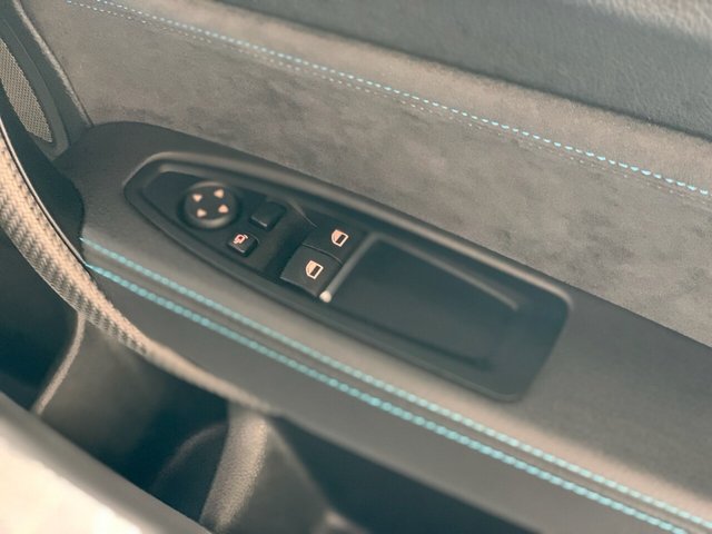 USED 2019 69 BMW M2 3.0 BiTurbo GPF Competition Coupe 2dr Petrol DCT Euro 6 (s/s) (410 ps) BOTH PACKS | STUNNING CAR