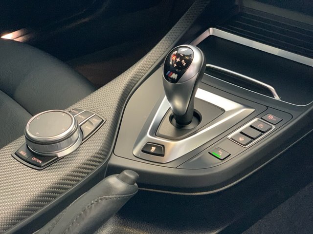 USED 2019 69 BMW M2 3.0 BiTurbo GPF Competition Coupe 2dr Petrol DCT Euro 6 (s/s) (410 ps) BOTH PACKS | STUNNING CAR