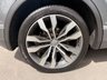 USED 2018 68 VOLKSWAGEN TIGUAN 2.0 TDI R-Line SUV 5dr Diesel Manual Euro 6 (s/s) (150 ps) 2 OWNERS VW HISTORY PAN ROOF DIG DA