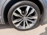 USED 2018 68 VOLKSWAGEN TIGUAN 2.0 TDI R-Line SUV 5dr Diesel Manual Euro 6 (s/s) (150 ps) 2 OWNERS VW HISTORY PAN ROOF DIG DA