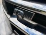 USED 2018 68 VOLKSWAGEN TIGUAN 2.0 TDI R-Line SUV 5dr Diesel Manual Euro 6 (s/s) (150 ps) 2 OWNERS VW HISTORY PAN ROOF DIG DA