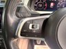 USED 2018 68 VOLKSWAGEN TIGUAN 2.0 TDI R-Line SUV 5dr Diesel Manual Euro 6 (s/s) (150 ps) 2 OWNERS VW HISTORY PAN ROOF DIG DA