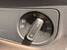USED 2018 68 VOLKSWAGEN TIGUAN 2.0 TDI R-Line SUV 5dr Diesel Manual Euro 6 (s/s) (150 ps) 2 OWNERS VW HISTORY PAN ROOF DIG DA