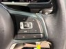 USED 2018 68 VOLKSWAGEN TIGUAN 2.0 TDI R-Line SUV 5dr Diesel Manual Euro 6 (s/s) (150 ps) 2 OWNERS VW HISTORY PAN ROOF DIG DA