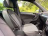 USED 2018 68 VOLKSWAGEN TIGUAN 2.0 TDI R-Line SUV 5dr Diesel Manual Euro 6 (s/s) (150 ps) 2 OWNERS VW HISTORY PAN ROOF DIG DA