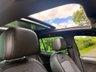 USED 2018 68 VOLKSWAGEN TIGUAN 2.0 TDI R-Line SUV 5dr Diesel Manual Euro 6 (s/s) (150 ps) 2 OWNERS VW HISTORY PAN ROOF DIG DA