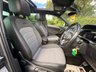 USED 2018 68 VOLKSWAGEN TIGUAN 2.0 TDI R-Line SUV 5dr Diesel Manual Euro 6 (s/s) (150 ps) 2 OWNERS VW HISTORY PAN ROOF DIG DA