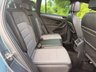USED 2018 68 VOLKSWAGEN TIGUAN 2.0 TDI R-Line SUV 5dr Diesel Manual Euro 6 (s/s) (150 ps) 2 OWNERS VW HISTORY PAN ROOF DIG DA