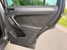 USED 2018 68 VOLKSWAGEN TIGUAN 2.0 TDI R-Line SUV 5dr Diesel Manual Euro 6 (s/s) (150 ps) 2 OWNERS VW HISTORY PAN ROOF DIG DA