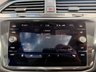 USED 2018 68 VOLKSWAGEN TIGUAN 2.0 TDI R-Line SUV 5dr Diesel Manual Euro 6 (s/s) (150 ps) 2 OWNERS VW HISTORY PAN ROOF DIG DA