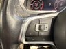 USED 2018 68 VOLKSWAGEN TIGUAN 2.0 TDI R-Line SUV 5dr Diesel Manual Euro 6 (s/s) (150 ps) 2 OWNERS VW HISTORY PAN ROOF DIG DA