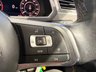 USED 2018 68 VOLKSWAGEN TIGUAN 2.0 TDI R-Line SUV 5dr Diesel Manual Euro 6 (s/s) (150 ps) 2 OWNERS VW HISTORY PAN ROOF DIG DA