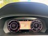 USED 2018 68 VOLKSWAGEN TIGUAN 2.0 TDI R-Line SUV 5dr Diesel Manual Euro 6 (s/s) (150 ps) 2 OWNERS VW HISTORY PAN ROOF DIG DA