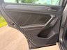 USED 2018 68 VOLKSWAGEN TIGUAN 2.0 TDI R-Line SUV 5dr Diesel Manual Euro 6 (s/s) (150 ps) 2 OWNERS VW HISTORY PAN ROOF DIG DA