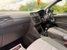 USED 2018 68 VOLKSWAGEN TIGUAN 2.0 TDI R-Line SUV 5dr Diesel Manual Euro 6 (s/s) (150 ps) 2 OWNERS VW HISTORY PAN ROOF DIG DA