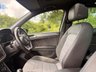 USED 2018 68 VOLKSWAGEN TIGUAN 2.0 TDI R-Line SUV 5dr Diesel Manual Euro 6 (s/s) (150 ps) 2 OWNERS VW HISTORY PAN ROOF DIG DA