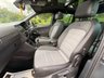USED 2018 68 VOLKSWAGEN TIGUAN 2.0 TDI R-Line SUV 5dr Diesel Manual Euro 6 (s/s) (150 ps) 2 OWNERS VW HISTORY PAN ROOF DIG DA