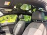 USED 2018 68 VOLKSWAGEN TIGUAN 2.0 TDI R-Line SUV 5dr Diesel Manual Euro 6 (s/s) (150 ps) 2 OWNERS VW HISTORY PAN ROOF DIG DA