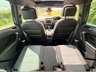 USED 2018 68 VOLKSWAGEN TIGUAN 2.0 TDI R-Line SUV 5dr Diesel Manual Euro 6 (s/s) (150 ps) 2 OWNERS VW HISTORY PAN ROOF DIG DA