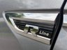 USED 2018 68 VOLKSWAGEN TIGUAN 2.0 TDI R-Line SUV 5dr Diesel Manual Euro 6 (s/s) (150 ps) 2 OWNERS VW HISTORY PAN ROOF DIG DA