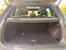 USED 2018 68 VOLKSWAGEN TIGUAN 2.0 TDI R-Line SUV 5dr Diesel Manual Euro 6 (s/s) (150 ps) 2 OWNERS VW HISTORY PAN ROOF DIG DA