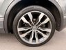 USED 2018 68 VOLKSWAGEN TIGUAN 2.0 TDI R-Line SUV 5dr Diesel Manual Euro 6 (s/s) (150 ps) 2 OWNERS VW HISTORY PAN ROOF DIG DA