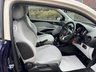USED 2014 14 VAUXHALL ADAM 1.2 16v JAM Hatchback 3dr Petrol Manual Euro 5 (70 ps) TWO OWNERS*ALLOYS*AIR CON*