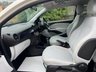 USED 2014 14 VAUXHALL ADAM 1.2 16v JAM Hatchback 3dr Petrol Manual Euro 5 (70 ps) TWO OWNERS*ALLOYS*AIR CON*