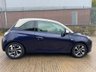 USED 2014 14 VAUXHALL ADAM 1.2 16v JAM Hatchback 3dr Petrol Manual Euro 5 (70 ps) TWO OWNERS*ALLOYS*AIR CON*