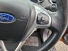 USED 2014 64 FORD FIESTA 1.6 TDCi Titanium X Hatchback 5dr Diesel Manual Euro 5 (95 ps) 6 months warranty, &pound;1000 per claim